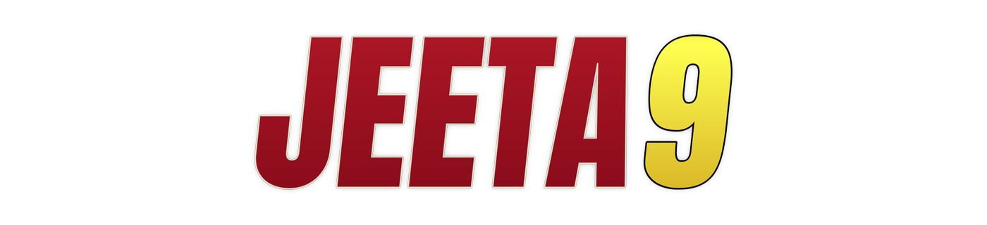 jeeta9
